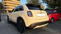 Fiat 600 HYBRID 1.2 110CV DCT MHEV LA PRIMA*24M.GARANZIA* Blanc - thumbnail 3