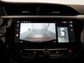 Opel Corsa F FACELIFT GS+LED+NAVI+RÜCKFAHRKAMERA+SITZHEIZUNG+ Argent - thumbnail 14