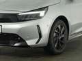 Opel Corsa F FACELIFT GS+LED+NAVI+RÜCKFAHRKAMERA+SITZHEIZUNG+ Argent - thumbnail 20