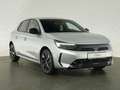 Opel Corsa F FACELIFT GS+LED+NAVI+RÜCKFAHRKAMERA+SITZHEIZUNG+ Argent - thumbnail 26