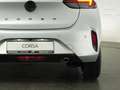 Opel Corsa F FACELIFT GS+LED+NAVI+RÜCKFAHRKAMERA+SITZHEIZUNG+ Argent - thumbnail 35