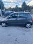 Suzuki Celerio 1.0 Easy - thumbnail 3