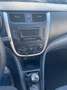 Suzuki Celerio 1.0 Easy - thumbnail 9