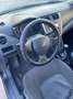 Suzuki Celerio 1.0 Easy - thumbnail 8
