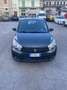 Suzuki Celerio 1.0 Easy - thumbnail 1