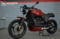 BMW K 1100 LT Café Racer Rood - thumbnail 1