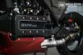 BMW K 1100 LT Café Racer Rood - thumbnail 2