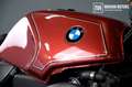 BMW K 1100 LT Café Racer Rood - thumbnail 9