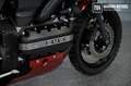 BMW K 1100 LT Café Racer Rood - thumbnail 11