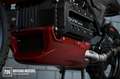 BMW K 1100 LT Café Racer Rood - thumbnail 8