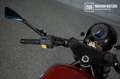BMW K 1100 LT Café Racer Rood - thumbnail 13