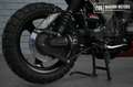BMW K 1100 LT Café Racer Rood - thumbnail 12