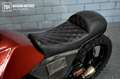 BMW K 1100 LT Café Racer Rood - thumbnail 3