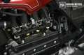 BMW K 1100 LT Café Racer Rood - thumbnail 4