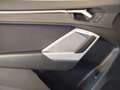 Audi Q3 35 TFSI S tronic advanced LED VC AHK Tempomat Blanco - thumbnail 9