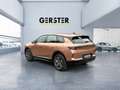 Opel Grandland 1.6 Turbo W Edition AHK LED Navi SHZ - thumbnail 4