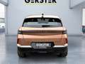 Opel Grandland 1.6 Turbo W Edition AHK LED Navi SHZ - thumbnail 5