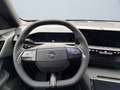 Opel Grandland 1.6 Turbo W Edition AHK LED Navi SHZ - thumbnail 9