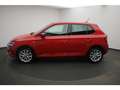 Skoda Fabia 1.0 TSI Soleil ACC/Multilenk/Sitzhzg Rot - thumbnail 14