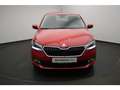 Skoda Fabia 1.0 TSI Soleil ACC/Multilenk/Sitzhzg Rot - thumbnail 16