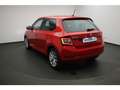 Skoda Fabia 1.0 TSI Soleil ACC/Multilenk/Sitzhzg Rot - thumbnail 13