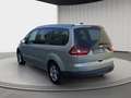 Ford Galaxy 2.0TDCi Titanium Powershift 140 Gris - thumbnail 7