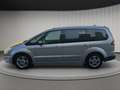 Ford Galaxy 2.0TDCi Titanium Powershift 140 Gris - thumbnail 5