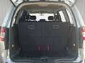 Ford Galaxy 2.0TDCi Titanium Powershift 140 Gris - thumbnail 14