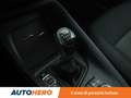 BMW X1 sDrive 18d Advantage Schwarz - thumbnail 24