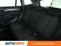 BMW X1 sDrive 18d Advantage Schwarz - thumbnail 14