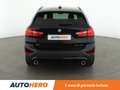BMW X1 sDrive 18d Advantage Schwarz - thumbnail 5