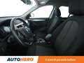BMW X1 sDrive 18d Advantage Schwarz - thumbnail 10
