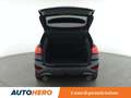 BMW X1 sDrive 18d Advantage Schwarz - thumbnail 17