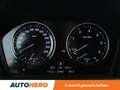 BMW X1 sDrive 18d Advantage Schwarz - thumbnail 20