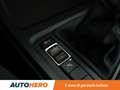 BMW X1 sDrive 18d Advantage Schwarz - thumbnail 25