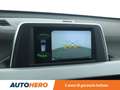 BMW X1 sDrive 18d Advantage Schwarz - thumbnail 22