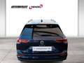 Volkswagen Golf Blau - thumbnail 4