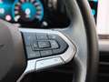 Volkswagen Golf Blau - thumbnail 17