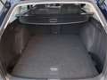 Volkswagen Golf Blau - thumbnail 11