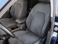 Volkswagen Golf Blau - thumbnail 20