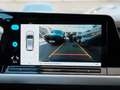 Volkswagen Golf Blau - thumbnail 18