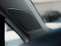 Volkswagen Golf Blau - thumbnail 10