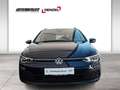 Volkswagen Golf Blau - thumbnail 5
