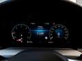 Volkswagen Golf Blau - thumbnail 12