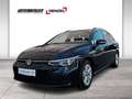 Volkswagen Golf Blau - thumbnail 1