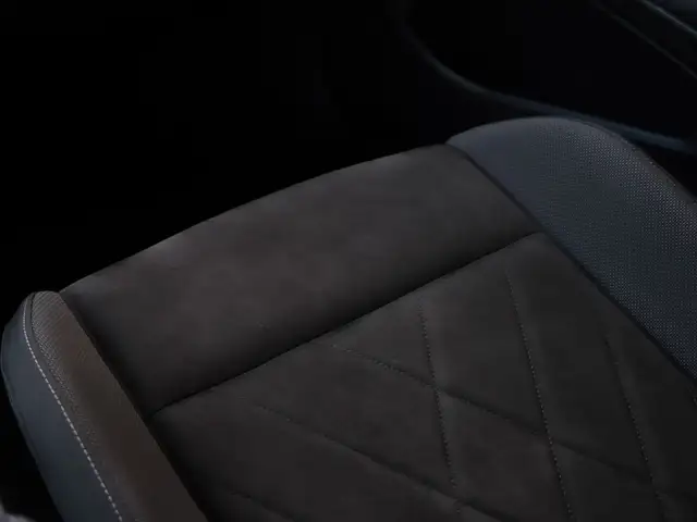 Volkswagen Golf view 15