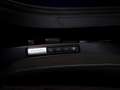 Volkswagen Golf Blau - thumbnail 14