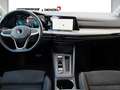 Volkswagen Golf Blau - thumbnail 8