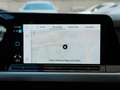 Volkswagen Golf Blau - thumbnail 16