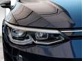 Volkswagen Golf Blau - thumbnail 7